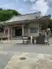 金乗院(目白不動尊)(東京都)