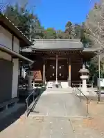 日枝神社の{uncategorized: "未分類", other: "その他", undefined: "問題あり", building: "その他建物", grave: "お墓", sacred_gate: "鳥居", guardian: "狛犬", statue: "像", buddha: "仏像", history: "歴史", nature: "自然", garden: "庭園", animal: "動物", pagoda: "塔", temizu: "手水舎", mountain_gate: "山門・神門", sanctuary: "本殿・本堂", subordinate: "末社・摂社", art: "芸術", scenery: "景色", jizo: "地蔵", ema: "絵馬", goshuin: "御朱印", omikuji: "おみくじ", items: "授与品その他", amulet: "お守り", goshuincho: "御朱印帳", eats: "食事", festival: "お祭り", votive_dance: "神楽", shichigosan: "七五三参", wedding: "結婚式", experience: "体験その他", initially: "初詣", around: "周辺", anti_infection: "感染症対策"}