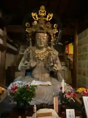 施福寺(大阪府)