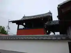 春日神社(京都府)