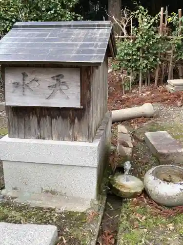 総持寺(滋賀県)