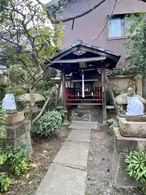 蓮光寺(京都府)