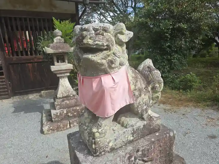 世尊寺(奈良県)