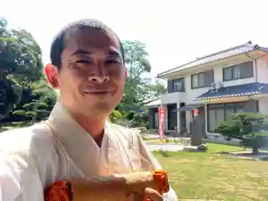 蓮久寺(千葉県)(2023年07月26日(水) 13時51分00秒投稿)