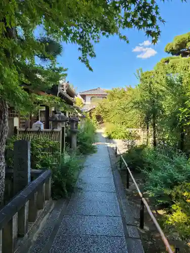 東光院(大阪府)