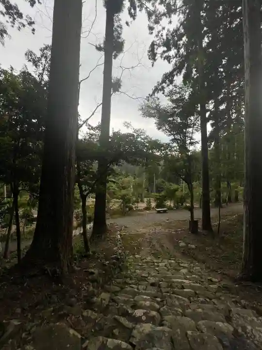 高山寺(京都府)