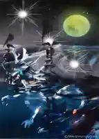 賀茂別雷神社(栃木県)