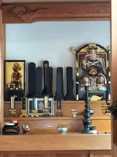 慈眼寺(愛知県)