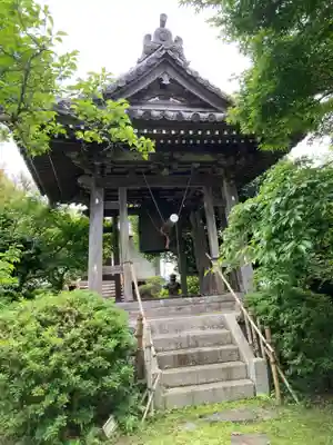 宝金剛寺（寶金剛寺）(神奈川県)
