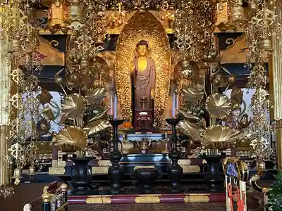 九品寺(滋賀県)