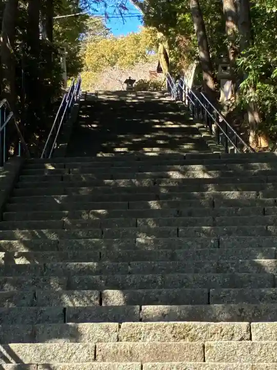 伊豆山神社の{uncategorized: "未分類", other: "その他", undefined: "問題あり", building: "その他建物", grave: "お墓", sacred_gate: "鳥居", guardian: "狛犬", statue: "像", buddha: "仏像", history: "歴史", nature: "自然", garden: "庭園", animal: "動物", pagoda: "塔", temizu: "手水舎", mountain_gate: "山門・神門", sanctuary: "本殿・本堂", subordinate: "末社・摂社", art: "芸術", scenery: "景色", jizo: "地蔵", ema: "絵馬", goshuin: "御朱印", omikuji: "おみくじ", items: "授与品その他", amulet: "お守り", goshuincho: "御朱印帳", eats: "食事", festival: "お祭り", votive_dance: "神楽", shichigosan: "七五三参", wedding: "結婚式", experience: "体験その他", initially: "初詣", around: "周辺", anti_infection: "感染症対策"}