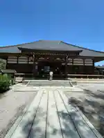 能護寺(埼玉県)