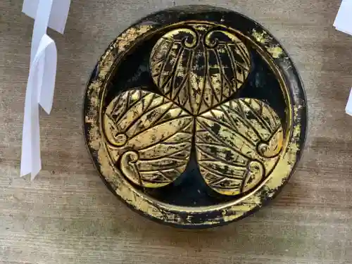 飛騨東照宮のその他建物