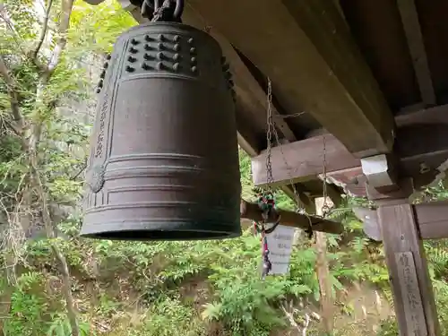 禅林寺（永観堂）(京都府)