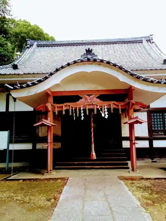 大巌寺(千葉県)