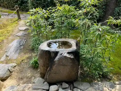 慈光院(奈良県)