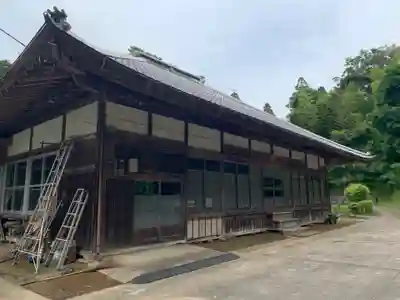 東福寺(千葉県)
