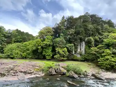 大野寺(奈良県)