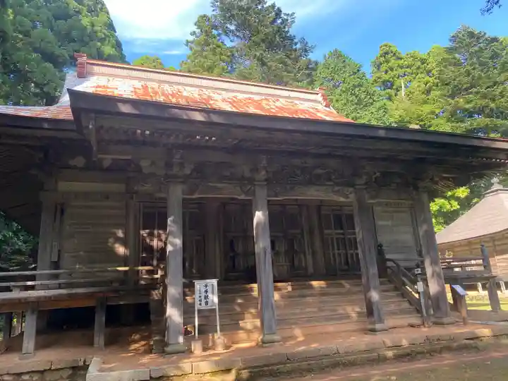 光明寺(京都府)
