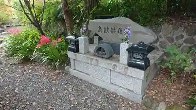 天沢寺（天澤寺）のその他建物