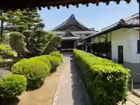 霊光寺(京都府)