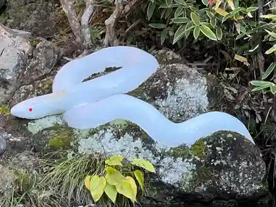 大谷寺(栃木県)