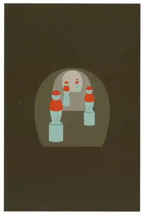 石手寺(愛媛県)