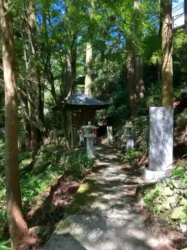 施福寺(大阪府)
