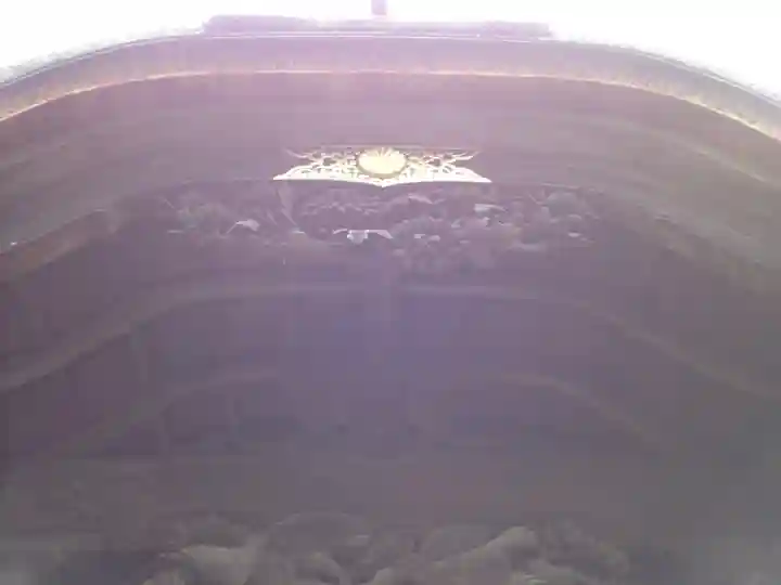 円覚寺のその他建物