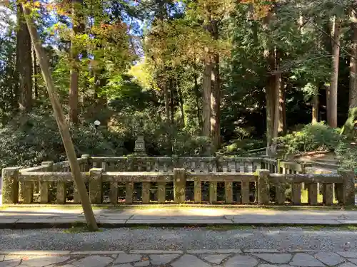 室生寺(奈良県)