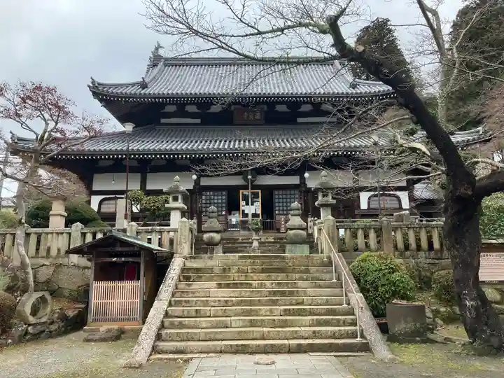 温泉寺(兵庫県)