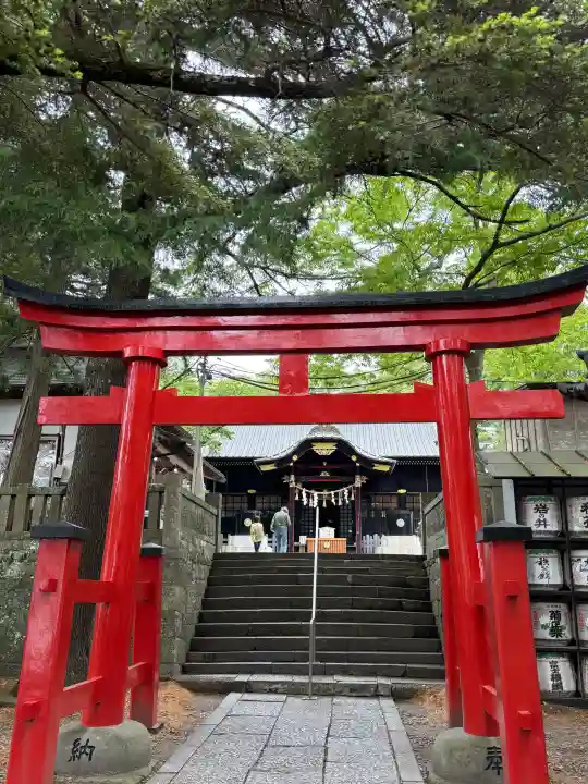 玉前神社の{uncategorized: "未分類", other: "その他", undefined: "問題あり", building: "その他建物", grave: "お墓", sacred_gate: "鳥居", guardian: "狛犬", statue: "像", buddha: "仏像", history: "歴史", nature: "自然", garden: "庭園", animal: "動物", pagoda: "塔", temizu: "手水舎", mountain_gate: "山門・神門", sanctuary: "本殿・本堂", subordinate: "末社・摂社", art: "芸術", scenery: "景色", jizo: "地蔵", ema: "絵馬", goshuin: "御朱印", omikuji: "おみくじ", items: "授与品その他", amulet: "お守り", goshuincho: "御朱印帳", eats: "食事", festival: "お祭り", votive_dance: "神楽", shichigosan: "七五三参", wedding: "結婚式", experience: "体験その他", initially: "初詣", around: "周辺", anti_infection: "感染症対策"}