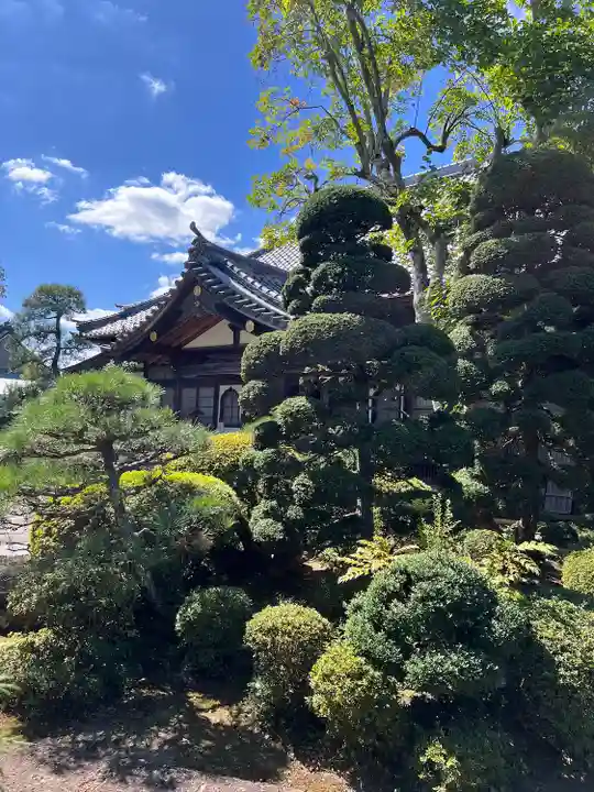 永昌寺(宮城県)