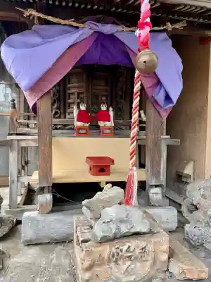 白龍弁財天の{uncategorized: "未分類", other: "その他", undefined: "問題あり", building: "その他建物", grave: "お墓", sacred_gate: "鳥居", guardian: "狛犬", statue: "像", buddha: "仏像", history: "歴史", nature: "自然", garden: "庭園", animal: "動物", pagoda: "塔", temizu: "手水舎", mountain_gate: "山門・神門", sanctuary: "本殿・本堂", subordinate: "末社・摂社", art: "芸術", scenery: "景色", jizo: "地蔵", ema: "絵馬", goshuin: "御朱印", omikuji: "おみくじ", items: "授与品その他", amulet: "お守り", goshuincho: "御朱印帳", eats: "食事", festival: "お祭り", votive_dance: "神楽", shichigosan: "七五三参", wedding: "結婚式", experience: "体験その他", initially: "初詣", around: "周辺", anti_infection: "感染症対策"}
