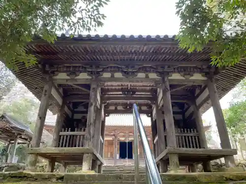 朝光寺(兵庫県)