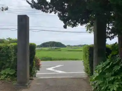 福性院(千葉県)