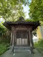 津守稲荷神社の{uncategorized: "未分類", other: "その他", undefined: "問題あり", building: "その他建物", grave: "お墓", sacred_gate: "鳥居", guardian: "狛犬", statue: "像", buddha: "仏像", history: "歴史", nature: "自然", garden: "庭園", animal: "動物", pagoda: "塔", temizu: "手水舎", mountain_gate: "山門・神門", sanctuary: "本殿・本堂", subordinate: "末社・摂社", art: "芸術", scenery: "景色", jizo: "地蔵", ema: "絵馬", goshuin: "御朱印", omikuji: "おみくじ", items: "授与品その他", amulet: "お守り", goshuincho: "御朱印帳", eats: "食事", festival: "お祭り", votive_dance: "神楽", shichigosan: "七五三参", wedding: "結婚式", experience: "体験その他", initially: "初詣", around: "周辺", anti_infection: "感染症対策"}