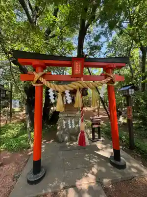 しあわせ神社の{uncategorized: "未分類", other: "その他", undefined: "問題あり", building: "その他建物", grave: "お墓", sacred_gate: "鳥居", guardian: "狛犬", statue: "像", buddha: "仏像", history: "歴史", nature: "自然", garden: "庭園", animal: "動物", pagoda: "塔", temizu: "手水舎", mountain_gate: "山門・神門", sanctuary: "本殿・本堂", subordinate: "末社・摂社", art: "芸術", scenery: "景色", jizo: "地蔵", ema: "絵馬", goshuin: "御朱印", omikuji: "おみくじ", items: "授与品その他", amulet: "お守り", goshuincho: "御朱印帳", eats: "食事", festival: "お祭り", votive_dance: "神楽", shichigosan: "七五三参", wedding: "結婚式", experience: "体験その他", initially: "初詣", around: "周辺", anti_infection: "感染症対策"}
