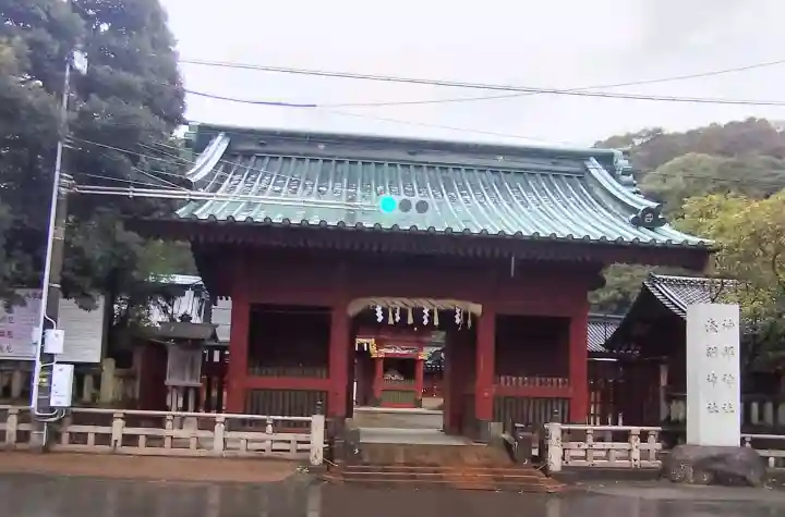 静岡浅間神社の{uncategorized: "未分類", other: "その他", undefined: "問題あり", building: "その他建物", grave: "お墓", sacred_gate: "鳥居", guardian: "狛犬", statue: "像", buddha: "仏像", history: "歴史", nature: "自然", garden: "庭園", animal: "動物", pagoda: "塔", temizu: "手水舎", mountain_gate: "山門・神門", sanctuary: "本殿・本堂", subordinate: "末社・摂社", art: "芸術", scenery: "景色", jizo: "地蔵", ema: "絵馬", goshuin: "御朱印", omikuji: "おみくじ", items: "授与品その他", amulet: "お守り", goshuincho: "御朱印帳", eats: "食事", festival: "お祭り", votive_dance: "神楽", shichigosan: "七五三参", wedding: "結婚式", experience: "体験その他", initially: "初詣", around: "周辺", anti_infection: "感染症対策"}