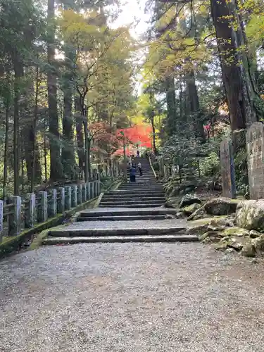 最乗寺（道了尊）(神奈川県)