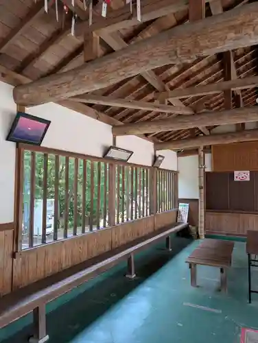 遍照寺法界院(岡山県)