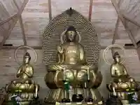 願成寺(福島県)