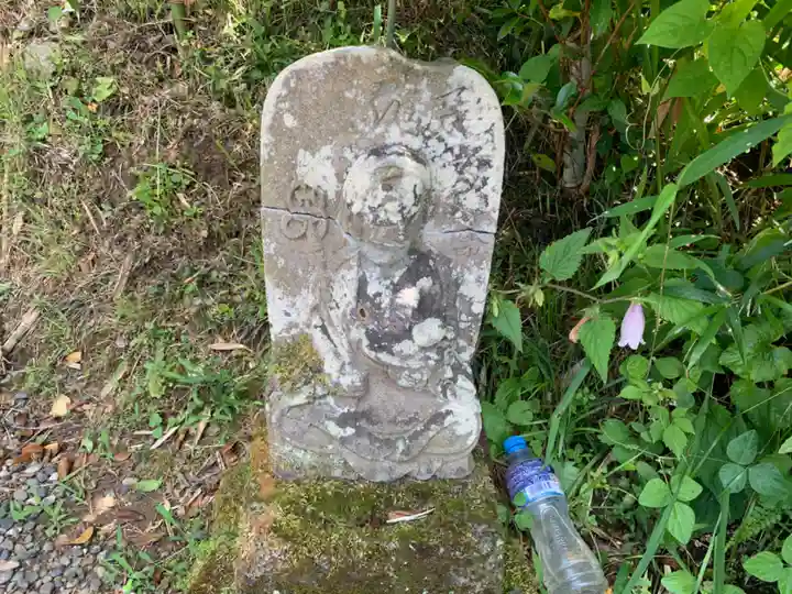 八坂神社(千葉県)