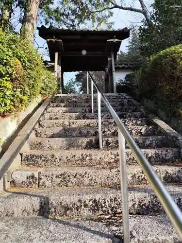 金剛定寺(滋賀県)