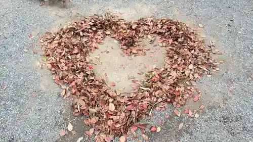 來宮神社(静岡県)