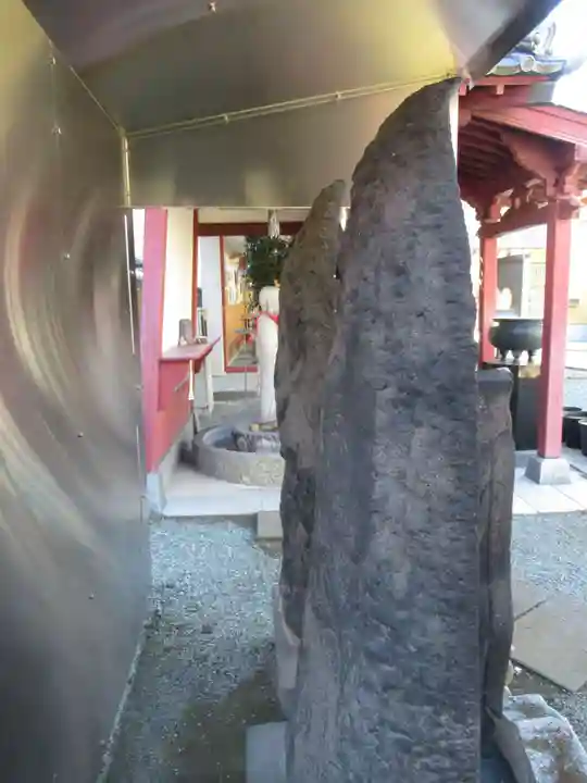 圓通寺のその他建物