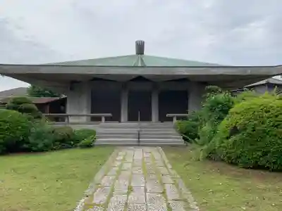 東光寺(千葉県)