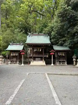 平塚八幡宮の{uncategorized: "未分類", other: "その他", undefined: "問題あり", building: "その他建物", grave: "お墓", sacred_gate: "鳥居", guardian: "狛犬", statue: "像", buddha: "仏像", history: "歴史", nature: "自然", garden: "庭園", animal: "動物", pagoda: "塔", temizu: "手水舎", mountain_gate: "山門・神門", sanctuary: "本殿・本堂", subordinate: "末社・摂社", art: "芸術", scenery: "景色", jizo: "地蔵", ema: "絵馬", goshuin: "御朱印", omikuji: "おみくじ", items: "授与品その他", amulet: "お守り", goshuincho: "御朱印帳", eats: "食事", festival: "お祭り", votive_dance: "神楽", shichigosan: "七五三参", wedding: "結婚式", experience: "体験その他", initially: "初詣", around: "周辺", anti_infection: "感染症対策"}