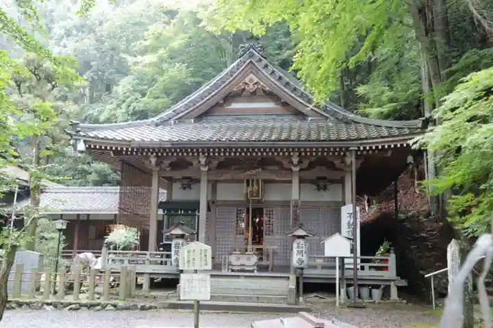 正法寺(滋賀県)