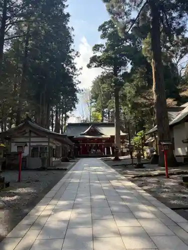 富士山東口本宮 冨士浅間神社の{uncategorized: "未分類", other: "その他", undefined: "問題あり", building: "その他建物", grave: "お墓", sacred_gate: "鳥居", guardian: "狛犬", statue: "像", buddha: "仏像", history: "歴史", nature: "自然", garden: "庭園", animal: "動物", pagoda: "塔", temizu: "手水舎", mountain_gate: "山門・神門", sanctuary: "本殿・本堂", subordinate: "末社・摂社", art: "芸術", scenery: "景色", jizo: "地蔵", ema: "絵馬", goshuin: "御朱印", omikuji: "おみくじ", items: "授与品その他", amulet: "お守り", goshuincho: "御朱印帳", eats: "食事", festival: "お祭り", votive_dance: "神楽", shichigosan: "七五三参", wedding: "結婚式", experience: "体験その他", initially: "初詣", around: "周辺", anti_infection: "感染症対策"}